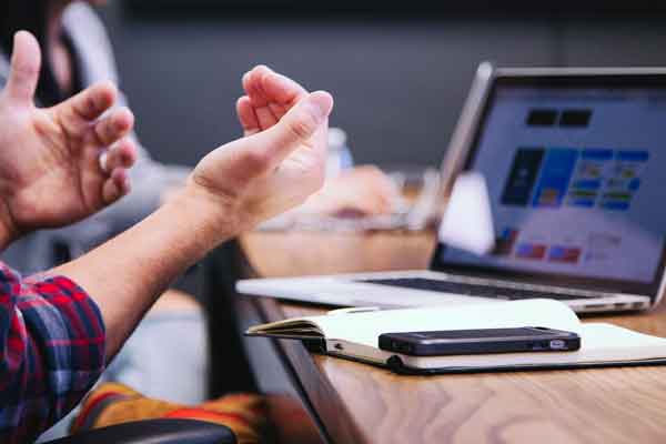 ���ְ�������걨��ѯ