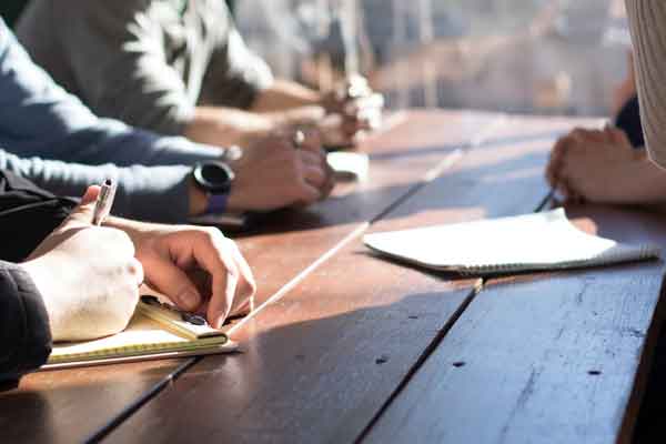 ���ְ�����������걨���