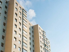 �ӱ���ҵ����ʦȥ���ﱨ��/