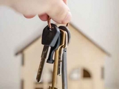 ��������ҵ����ʦ֤�������ﱨ������/