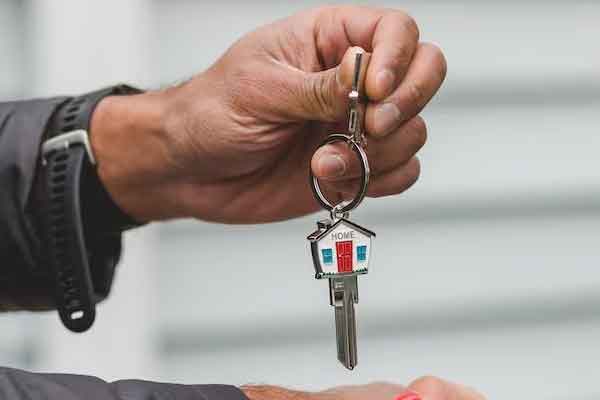 ������ҵ����ʦȥ���ﱨ��