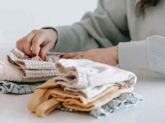 ̫ԭ��ҵ����ʦȥ���ﱨ��/