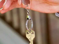 ��ͬ��ҵ����ʦȥ���ﱨ��/