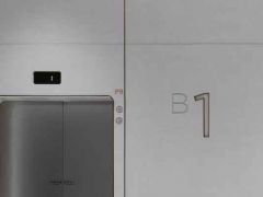 ������ҵ����ʦȥ���ﱨ��/