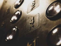 ������ҵ����ʦ֤�������ﱨ������/