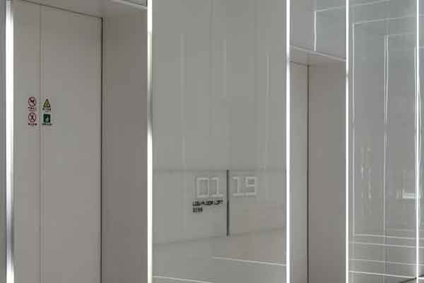  ��ɽ��ҵ����ʦȥ���ﱨ��