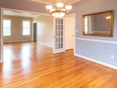 �ں���ҵ����ʦȥ���ﱨ��/