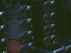 ������ҵ����ʦȥ���ﱨ��/