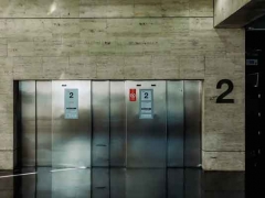 ɽ����ҵ����ʦ֤�������ﱨ������/