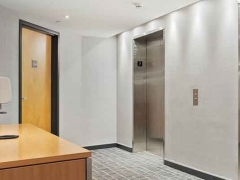 ��������ҵ����ʦȥ���ﱨ��/