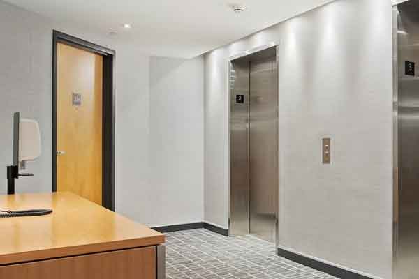 ��������ҵ����ʦȥ���ﱨ��