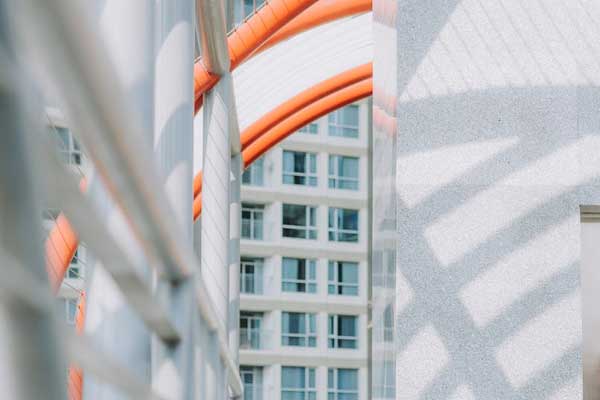 ������ҵ����ʦ֤�������ﱨ������