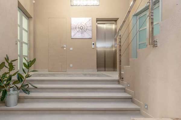 ������ҵ����ʦȥ���ﱨ��