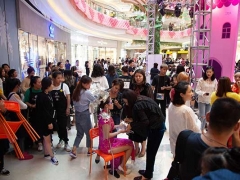 ����ͳ��ְҵ����ѧУͼƬ/