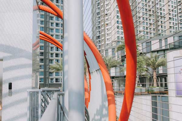 南通物业管理师去哪里报名