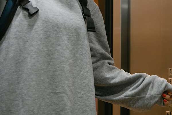 ������ҵ����ʦȥ���ﱨ��