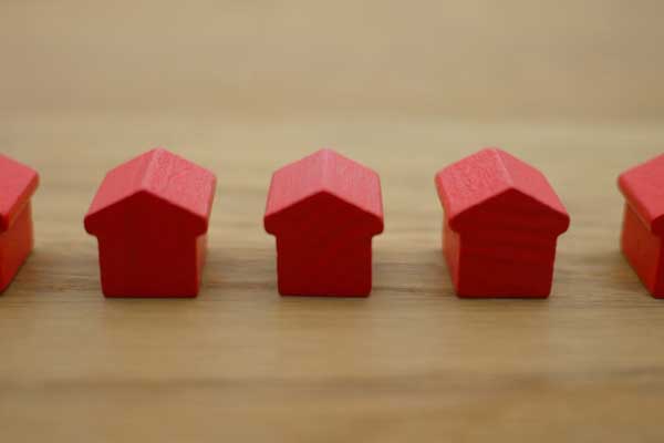 株洲物业管理师证书在哪里报名考试