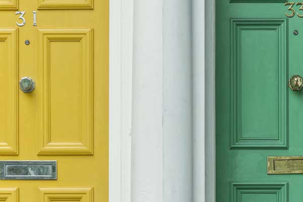 三门峡物业管理师证书在哪里报名考试