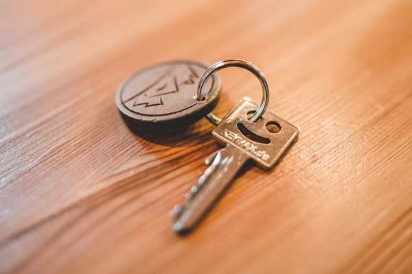 衡阳物业管理师证书在哪里报名考试