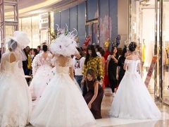 ����ͳ��ְҵ����ѧУ��ô����/