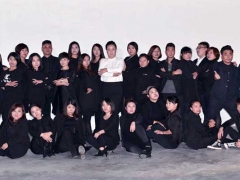 ����ͳ��ְҵ����ѧУ�ж�����/