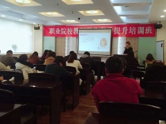 ����ͳ��ְҵ����ѧУҪ������/