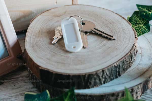 湘潭物业管理师证书在哪里报名考试