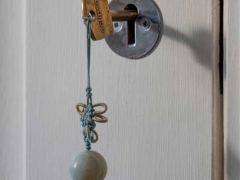 �人��ҵ����ʦȥ���ﱨ��/