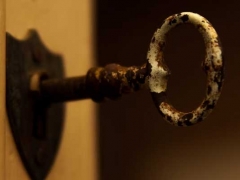 ������ҵ����ʦ֤�������ﱨ������/