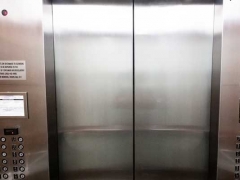 �Ƹ���ҵ����ʦ֤�������ﱨ������/