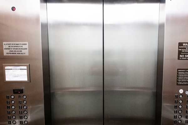 �Ƹ���ҵ����ʦ֤�������ﱨ������