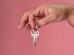 ��֦����ҵ����ʦ֤�������ﱨ������/