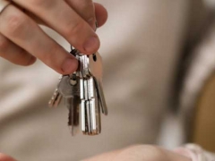 ������ҵ����ʦ֤�������ﱨ������/