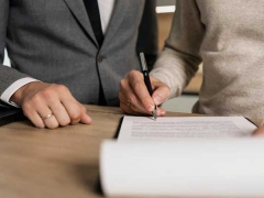 �˱���ҵ����ʦ֤�������ﱨ������/