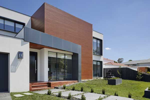 ������ҵ����ʦȥ���ﱨ��