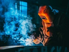 �����纸��ѵ���ļҺ�/