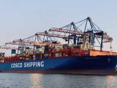 Ȫ��ˮ����ѵ��������/