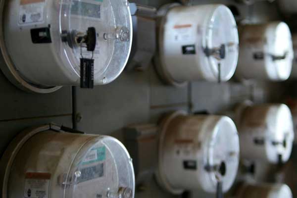 盘锦电工技师证怎么考?
