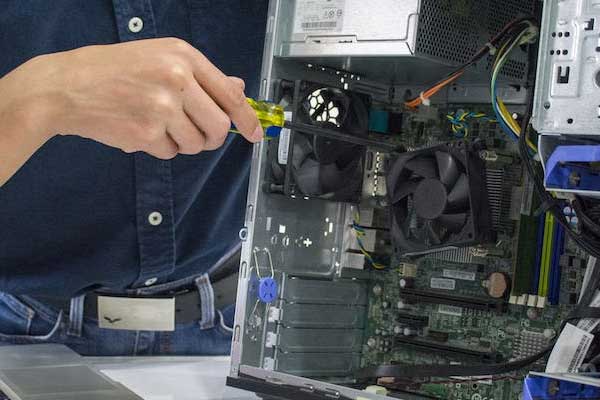 江苏电工技师证怎么考?