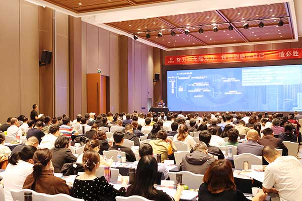 ��·������ѵӪ���۽�ѧԱ��������