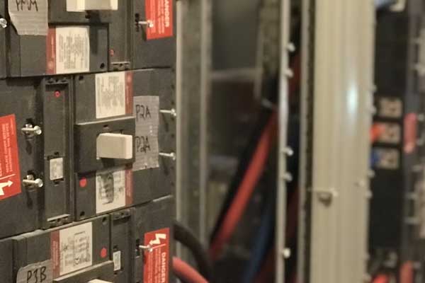 郴州电工技师证怎么考?