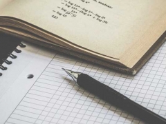 �㶫������ѧϰ������ô���������ѧ��/