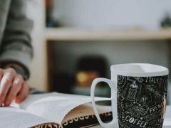 ��ݸ������ѧϰ������ô���������ѧ��/