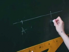 ���ݸ�����ѧϰ������ô���������ѧ��/