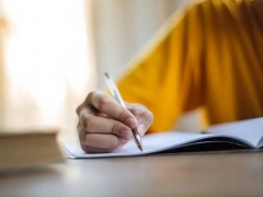 ��ͷ������ѧϰ������ô���������ѧ��/