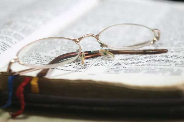 �عظ�����ѧϰ������ô���������ѧ��