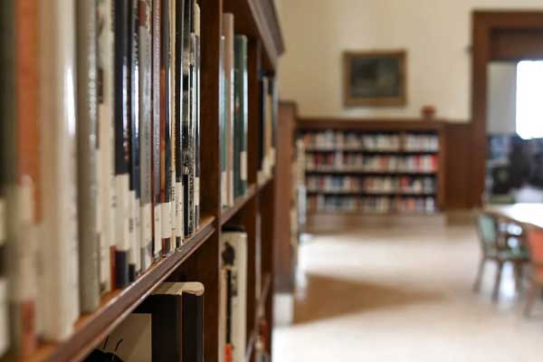 ���Ҹ�����ѧϰ������ô���������ѧ��