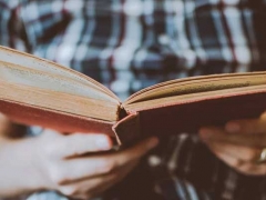 ��ƽ������ѧϰ������ô���������ѧ��/