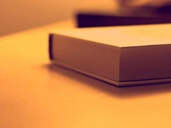 ���¸�����ѧϰ������ô���������ѧ��/