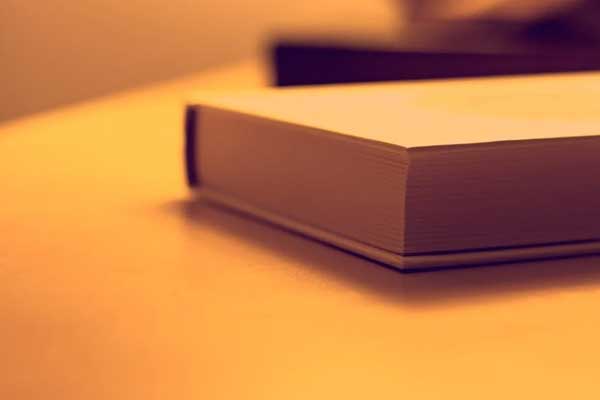 ���¸�����ѧϰ������ô���������ѧ��